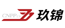 玖锦
