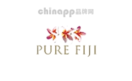 PUREFIJI