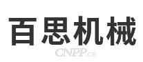 百思机械