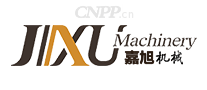 嘉旭机械