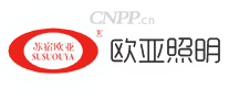 苏宿欧亚