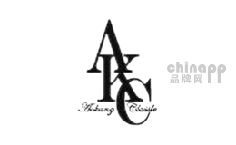 akc