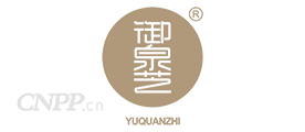 御泉芝