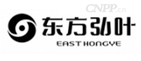 东方弘叶