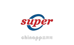SuperC