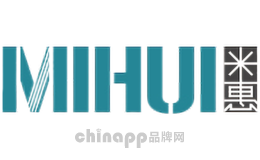 米惠MIHUI
