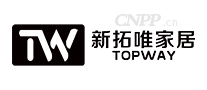 新拓唯TOPWAY