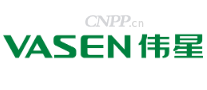 伟星VASEN