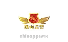 凯特皇菲