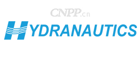 HYDRANAUTICS海德能