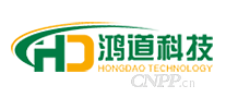 鸿道科技