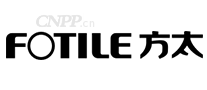 方太Fotile