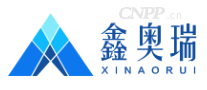 鑫奥瑞