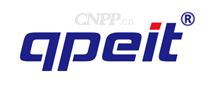 群盼QPEIT
