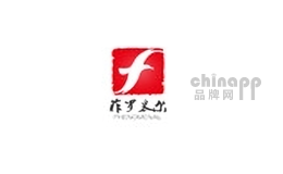 菲罗米尔