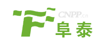 阜泰