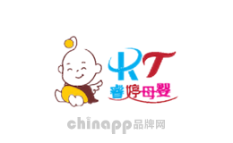 睿婷