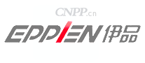 伊品EPPEN<