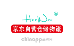 禾薇HeeWee