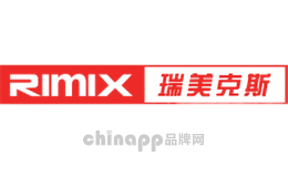 rimix