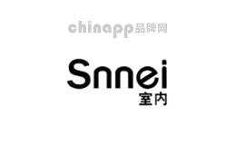 室内家居snnei
