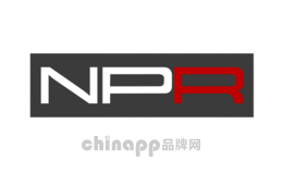 npr