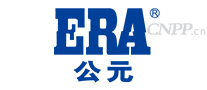 公元ERA