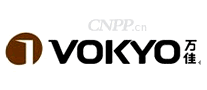 万佳VOKYO