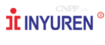 信宇人INYUREN