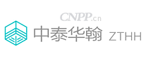 中泰华翰ZTHH