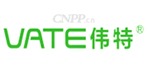 伟特VATE