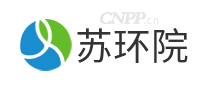 苏环院