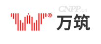 万筑