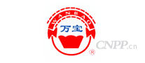 万宝防水