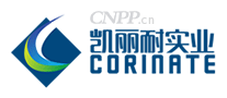 凯丽耐Corinate