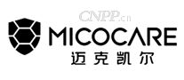 micocare