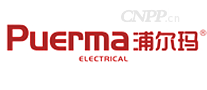 浦尔玛Puerma