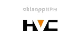 皓诚倍至