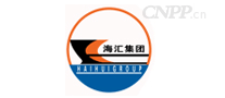 海汇