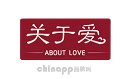 关于爱about love