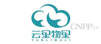 云里物里