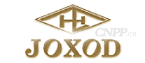 JOXOD