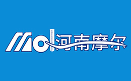 摩尔化工