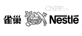Nestle雀巢