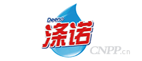 涤诺Deeno