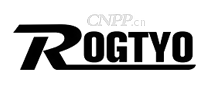ROGTYO
