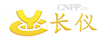 长仪