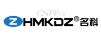 名科ZHMKDZ