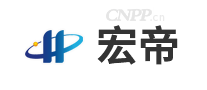 宏帝
