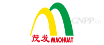 茂发MAOHUAT